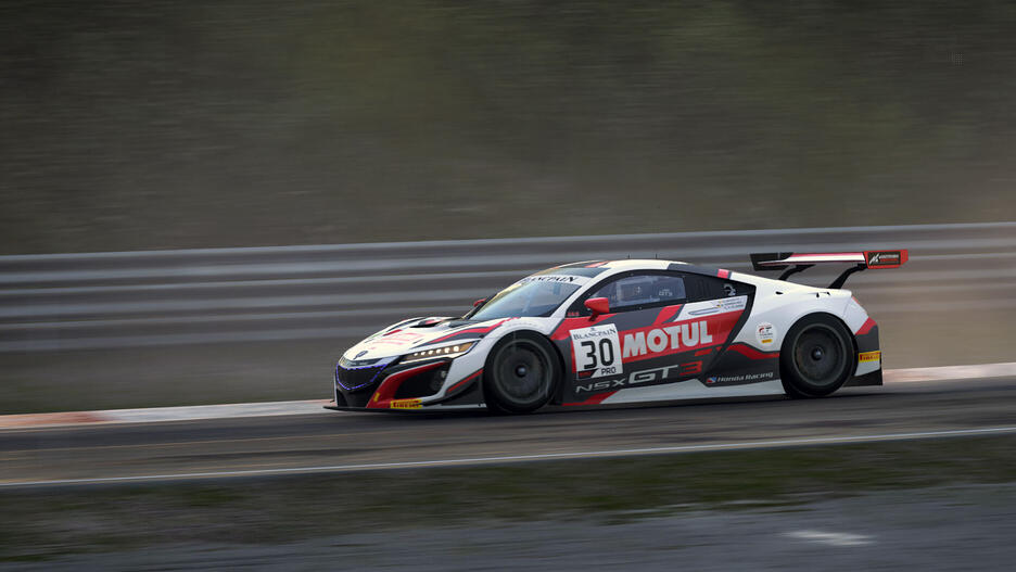 Assetto Corsa Competizione PS4 UK Assetto Corsa Competizione PS4 UK